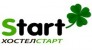 Хостел Старт 