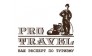 PROtravel 