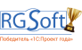 RG-Soft