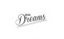 She Dreams 