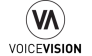 vOICe vision