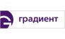 Градиент 