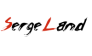SergeLand 