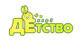 ДЕтствоКлуб 