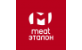 Мит эталон 