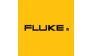 Fluke 