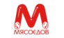 МПК Кстовский 