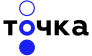 Рекламная группа Точка