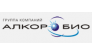 Алкор Био-М 