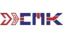 СМК 