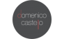 Domenico Castello 