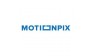 Motionpix 
