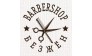 BarberShopRu 