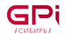 Сетрико 
