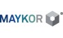 MAYKOR 