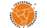 Гофман Д.Г. 