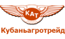 Кубаньагротрейд 