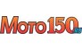 Мото150 