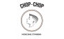 Chop-chop (Тюрин Д.А.) 