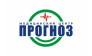 Медицинский центр Прогноз 
