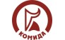 Комида 