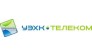 УЭХK-ТЕЛЕKОМ 