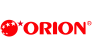 Orion Corporation