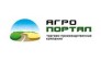 ТПК АгроПортал 