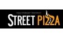 STREET PIZZA ( ИП Винник Р.И.) 