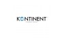 KONTINENT 