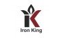 Айрон Кинг 