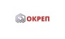 ОКРЕП 