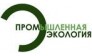 Региональная объединенная система Промышленная экология 