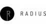 Radius std 