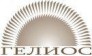 Гелиос 