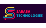 Sababa Technologies