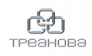 ТРЕАНОВА 