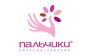 Еремина Е. К. 