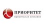 ПРИОРИТЕТ, Юридическая компания 