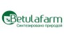 БетулаФарм 