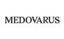 Медоварус 