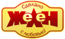 Кузяев И.А. 