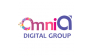 OMNIA DIGITAL