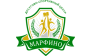 Досугово-спортивный центр Марфино 