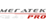 Мегатек 