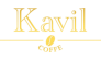 Кофе Брейк 