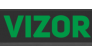 VIZOR Видеонаблюдение и безопасность 
