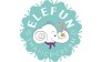 EleFUN 