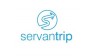 Servantrip