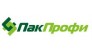 ТД ПакПрофи 
